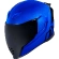 ICON Airflite™ Jewel MIPS® Full Face Helmet Синий