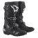 Cross Enduro Motorcycle Boots Alpinestars TECH 10 Black