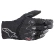 Alpinestars Hyde Xt Drystar Xf Gloves Black Черный
