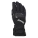 Acerbis Ce Winter Tour Gloves Black Черный