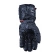 Five Wfx Max Gtx Gloves Black Черный
