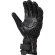 Tour Leather Glove 1.0