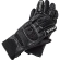 Tour Leather Glove 1.0