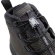WaterProof Motorcycle Shoes Momo Design FIREGUN-3 WP Military Green Black