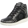 Ares Studs Lady Sneaker