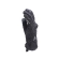 Dainese Tempest 2 D-dry Short Gloves Black Черный