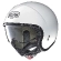 NOLAN N21 Classic Open Face Helmet Белый