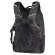 Icon Airflite Backpack моторюкзак черный