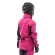 Dragonfly EVO Woman Pink дождевик куртка женская розовая