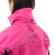 Dragonfly EVO Woman Pink дождевик куртка женская розовая