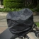 Cucyma CB-20808 black Motor jacket