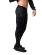 Starks Warm Extreme thermal breeches