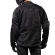 Icon Mesh AF2 CE motorcycle jacket black