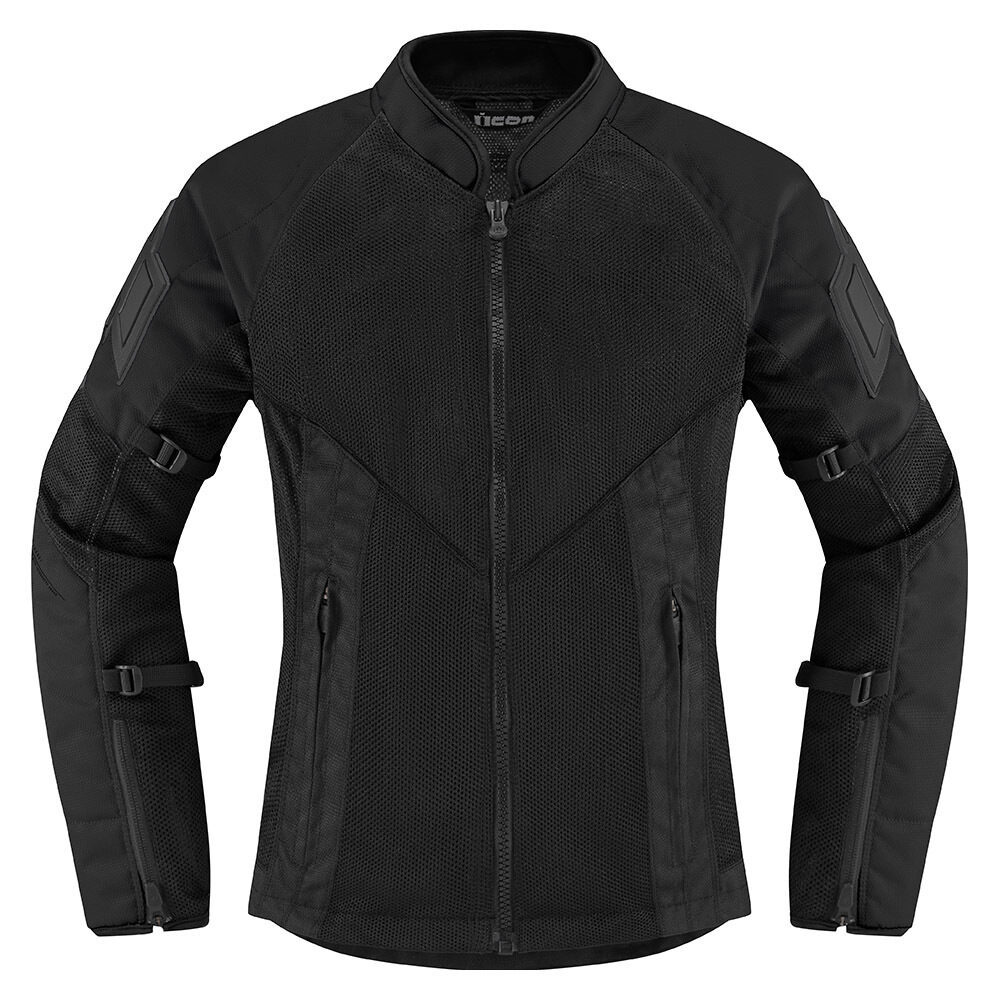 Xs motorcycle clearance jacket