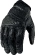 Icon Super Duty motor gloves