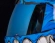 Icon Airform Manik'R Motorcycle Helmet Blue