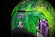 Icon Airform Ritemind Glow Motorcycle Helmet