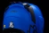 Icon Airflite MIPS Jewel Motorcycle Helmet blue