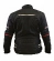 MCP Traveller tourist motorcycle jacket black