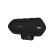 FM/Bluetooth Motorcycle headset black