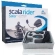 Scala Rider Solo headset