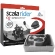 Scala Rider Q2 Pro headset