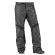 Icon Overlord Textile pants