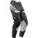 Thor Core Vented motorcycle pants