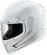 Icon Airframe Pro helmet white