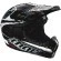 Thor Quadrant Frequency motorcycle helmet