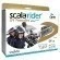 Scala Rider G9 Powerset headset set of 2pcs