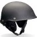 Bell Drifter DLX Black Matte Helmet
