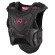 Icon Stryker Vest Protective Vest For Women