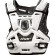 Thor Sentinel Protector Protective Vest