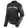 Icon Contra Speed Queen Jacket For Women
