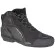 Dainese Asphalt C2B shoes black
