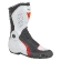 Dainese Tr-course Out Air white / red Motorboats
