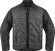 Icon 1000 Vigilante motorcycle jacket