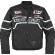 Icon Brawnson Sidewinder motorcycle jacket