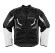 Icon Compound motorcycle jacket
