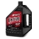 Maxima Extra 15w50 engine oil (top sports oil with esters) 4L