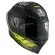 AGV Pista GP Project 46 Limited Edition Helmet