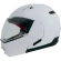 AFX FX140 motorcycle helmet white