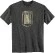 Icon 1000 Crest T-Shirt