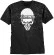 Icon Full Frontal T-Shirt