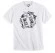 Icon Scratcher T-Shirt