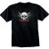 Icon Of Vengeance T-Shirt