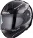 Schuberth C3 Pro Europe Helmet