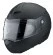 Schuberth C3 Pro matte black motorcycle helmet