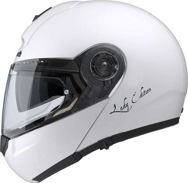 schuberth c3 lady